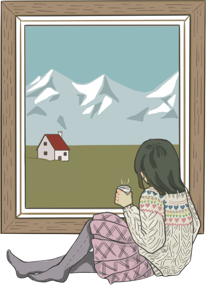 card-img