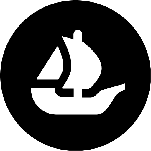 OpenSea link